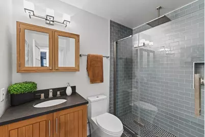 2203 Quail Hollow Rd, Ben Lomond, CA 95005 - Photo 33