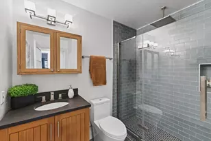 2203 Quail Hollow Rd, Ben Lomond, CA 95005 - Photo 33