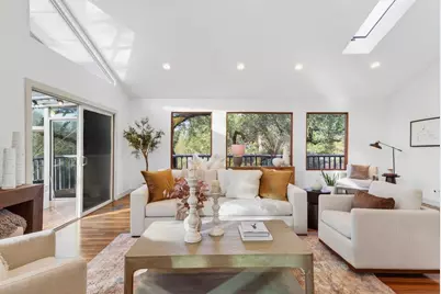 2203 Quail Hollow Rd, Ben Lomond, CA 95005 - Photo 9