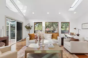 2203 Quail Hollow Rd, Ben Lomond, CA 95005 - Photo 9