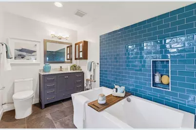 2203 Quail Hollow Rd, Ben Lomond, CA 95005 - Photo 27