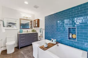 2203 Quail Hollow Rd, Ben Lomond, CA 95005 - Photo 27