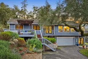 2203 Quail Hollow Rd, Ben Lomond, CA 95005 - Photo 57