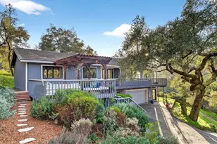 2203 Quail Hollow Rd, Ben Lomond, CA 95005 - Photo 53