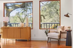 2203 Quail Hollow Rd, Ben Lomond, CA 95005 - Photo 13