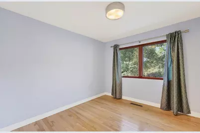 2203 Quail Hollow Rd, Ben Lomond, CA 95005 - Photo 29