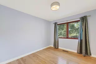 2203 Quail Hollow Rd, Ben Lomond, CA 95005 - Photo 29