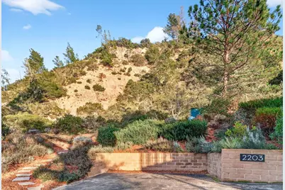 2203 Quail Hollow Rd, Ben Lomond, CA 95005 - Photo 55