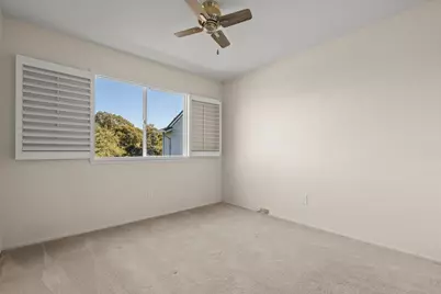 52 Winding Way, Watsonville, CA 95076 - Photo 21