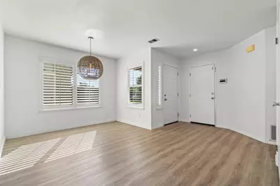 52 Winding Way, Watsonville, CA 95076 - Photo 5