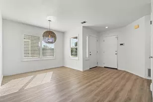 52 Winding Way, Watsonville, CA 95076 - Photo 5