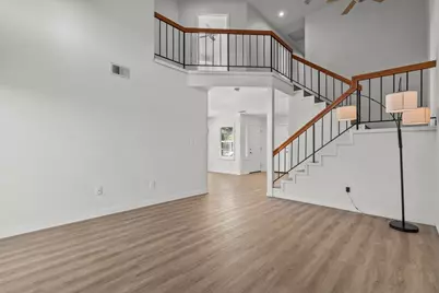 52 Winding Way, Watsonville, CA 95076 - Photo 11