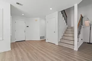 52 Winding Way, Watsonville, CA 95076 - Photo 15