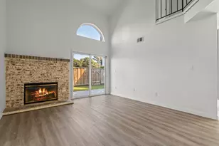 52 Winding Way, Watsonville, CA 95076 - Photo 9