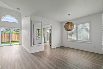 52 Winding Way, Watsonville, CA 95076 - Photo 7