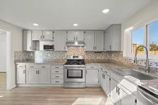 52 Winding Way, Watsonville, CA 95076 - Photo 13