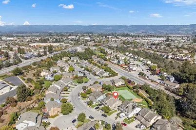 52 Winding Way, Watsonville, CA 95076 - Photo 29