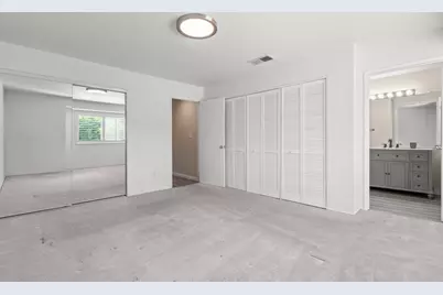 52 Winding Way, Watsonville, CA 95076 - Photo 17