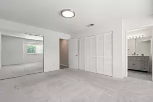 52 Winding Way, Watsonville, CA 95076 - Photo 17