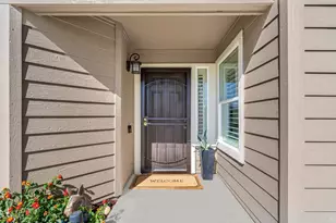 52 Winding Way, Watsonville, CA 95076 - Photo 3