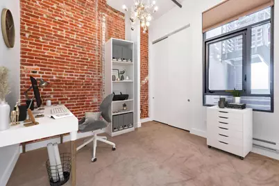 310 Townsend St 305, San Francisco, CA 94107 - Photo 25