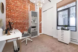 310 Townsend St 305, San Francisco, CA 94107 - Photo 25