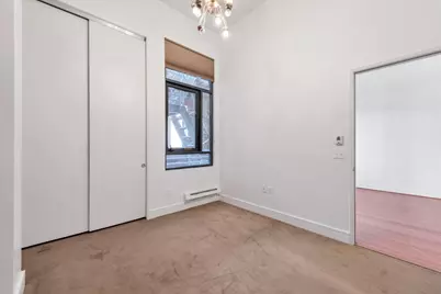 310 Townsend St 305, San Francisco, CA 94107 - Photo 27