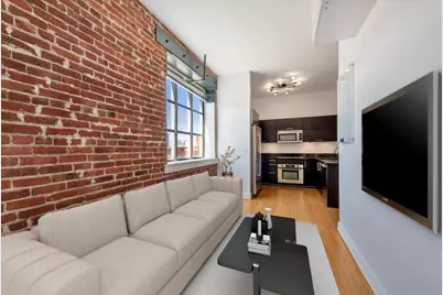310 Townsend St 305, San Francisco, CA 94107 - Photo 15