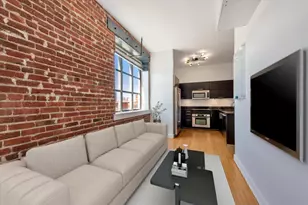 310 Townsend St 305, San Francisco, CA 94107 - Photo 15