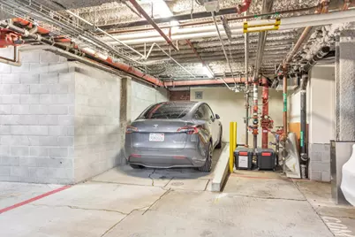 310 Townsend St 305, San Francisco, CA 94107 - Photo 29