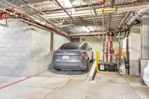 310 Townsend St 305, San Francisco, CA 94107 - Photo 29