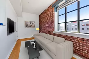 310 Townsend St 305, San Francisco, CA 94107 - Photo 13