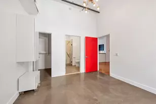310 Townsend St 305, San Francisco, CA 94107 - Photo 21