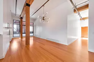 310 Townsend St 305, San Francisco, CA 94107 - Photo 7