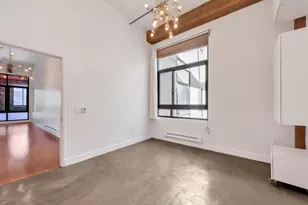 310 Townsend St 305, San Francisco, CA 94107 - Photo 19
