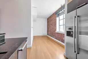 310 Townsend St 305, San Francisco, CA 94107 - Photo 11