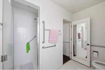 3900 Balboa St, San Francisco, CA 94121 - Photo 61