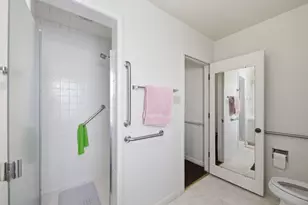 3900 Balboa St, San Francisco, CA 94121 - Photo 61