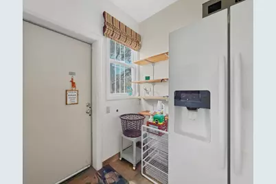 3900 Balboa St, San Francisco, CA 94121 - Photo 77