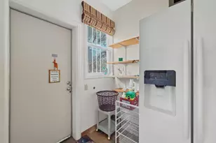 3900 Balboa St, San Francisco, CA 94121 - Photo 77