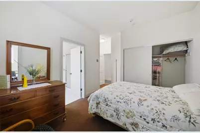 3900 Balboa St, San Francisco, CA 94121 - Photo 23