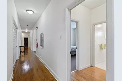 3900 Balboa St, San Francisco, CA 94121 - Photo 9