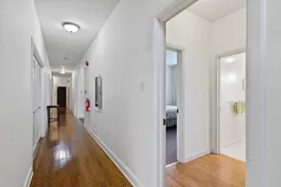 3900 Balboa St, San Francisco, CA 94121 - Photo 9