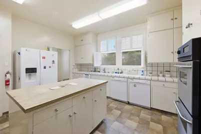 3900 Balboa St, San Francisco, CA 94121 - Photo 31