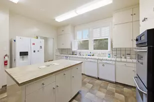 3900 Balboa St, San Francisco, CA 94121 - Photo 31