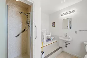 3900 Balboa St, San Francisco, CA 94121 - Photo 63