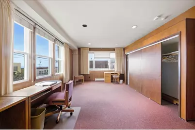 3900 Balboa St, San Francisco, CA 94121 - Photo 21