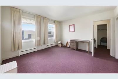3900 Balboa St, San Francisco, CA 94121 - Photo 25