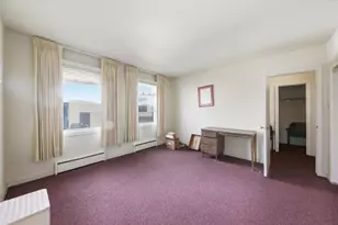 3900 Balboa St, San Francisco, CA 94121 - Photo 25