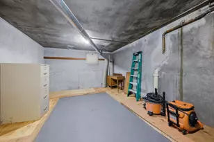 3900 Balboa St, San Francisco, CA 94121 - Photo 71